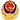 皖ICP备46827130号
